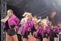 Modeshow2019 B 315